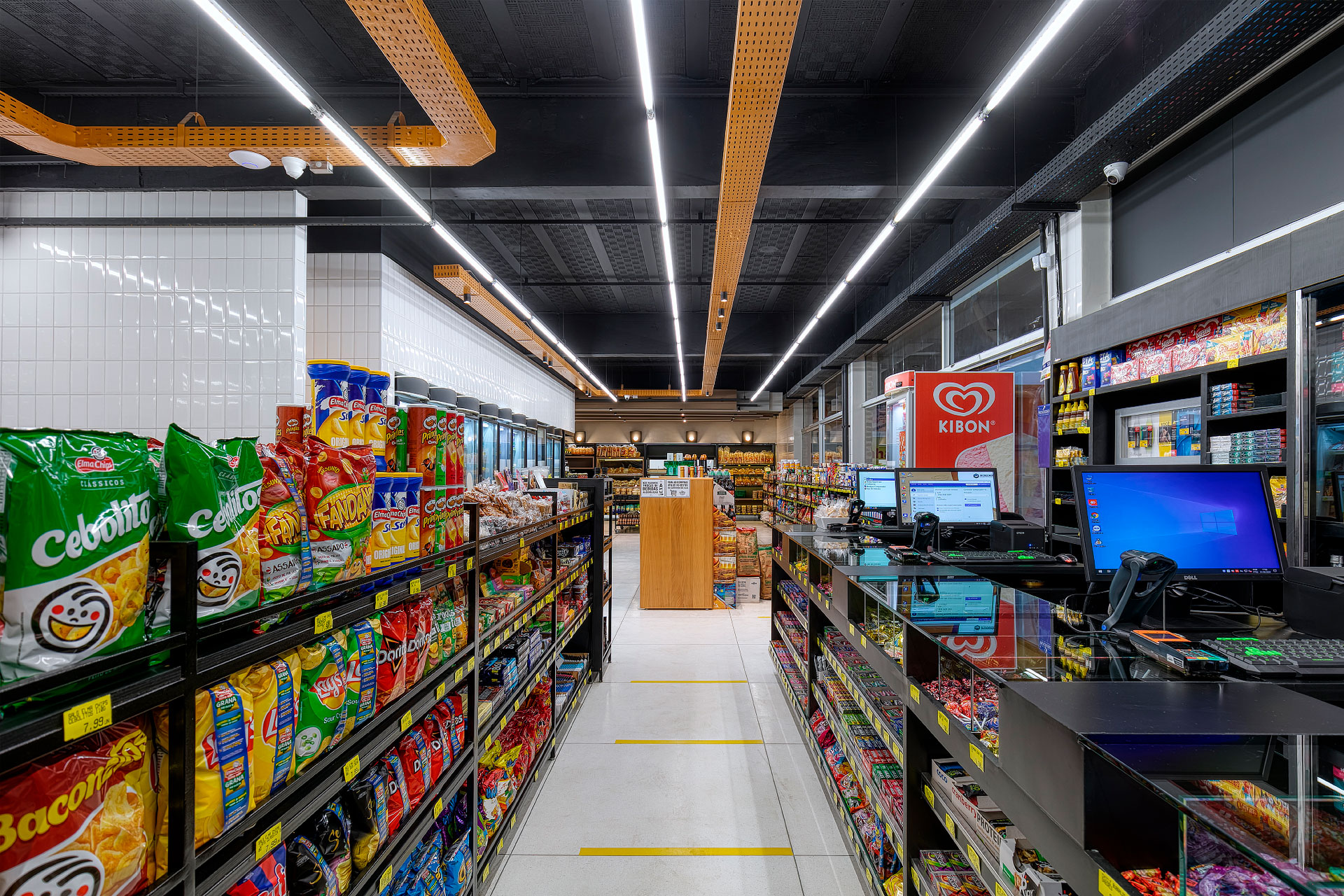 projeto-arquitetura-ping-pao-betim-comercial-lucas-lage-arquiteto-06