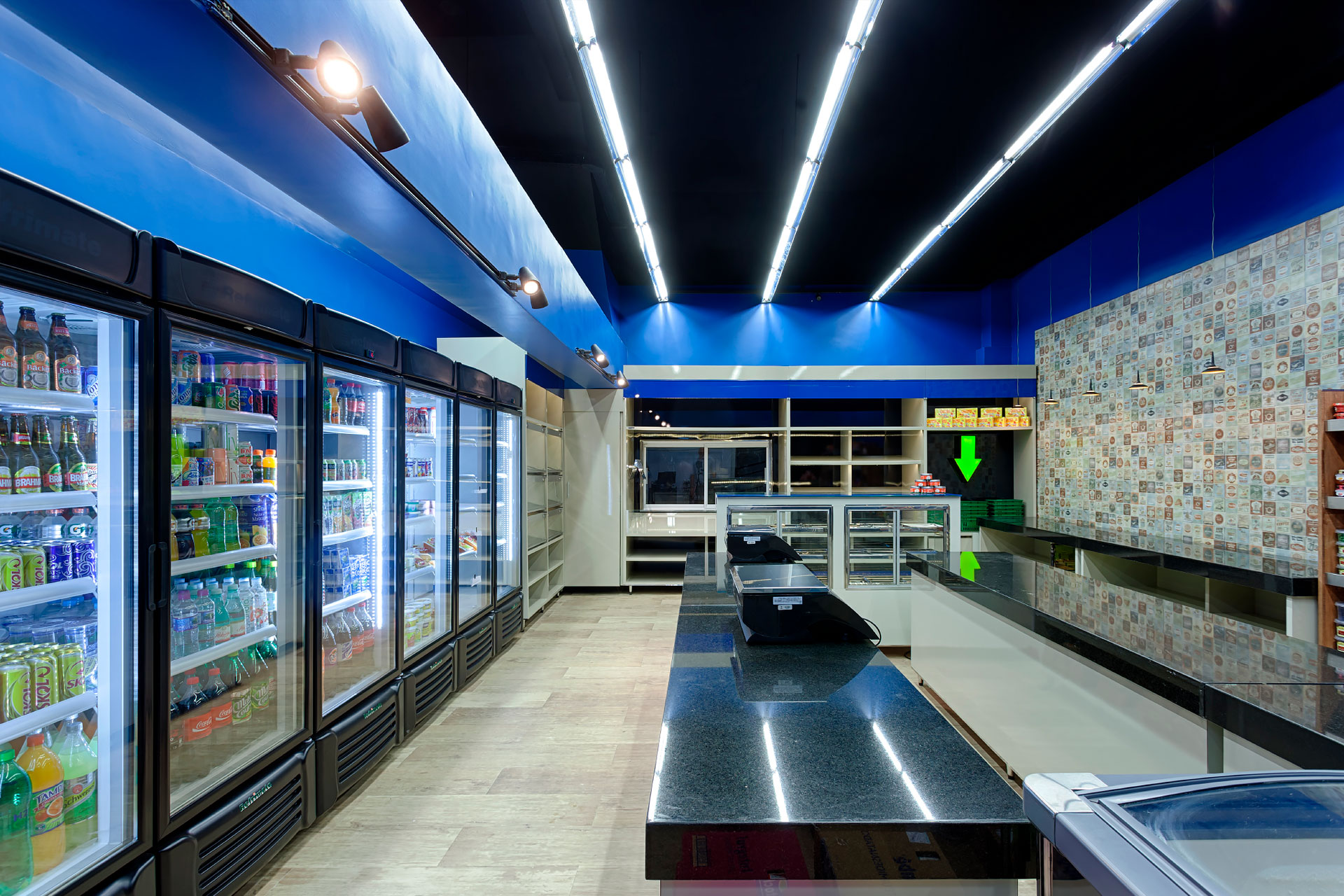 projeto-arquitetura-ping-pao-conveniencia-comercial-lucas-lage-arquiteto-02