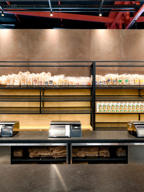 projeto-arquitetura-ping-pao-cs-comercial-lucas-lage-arquiteto-06