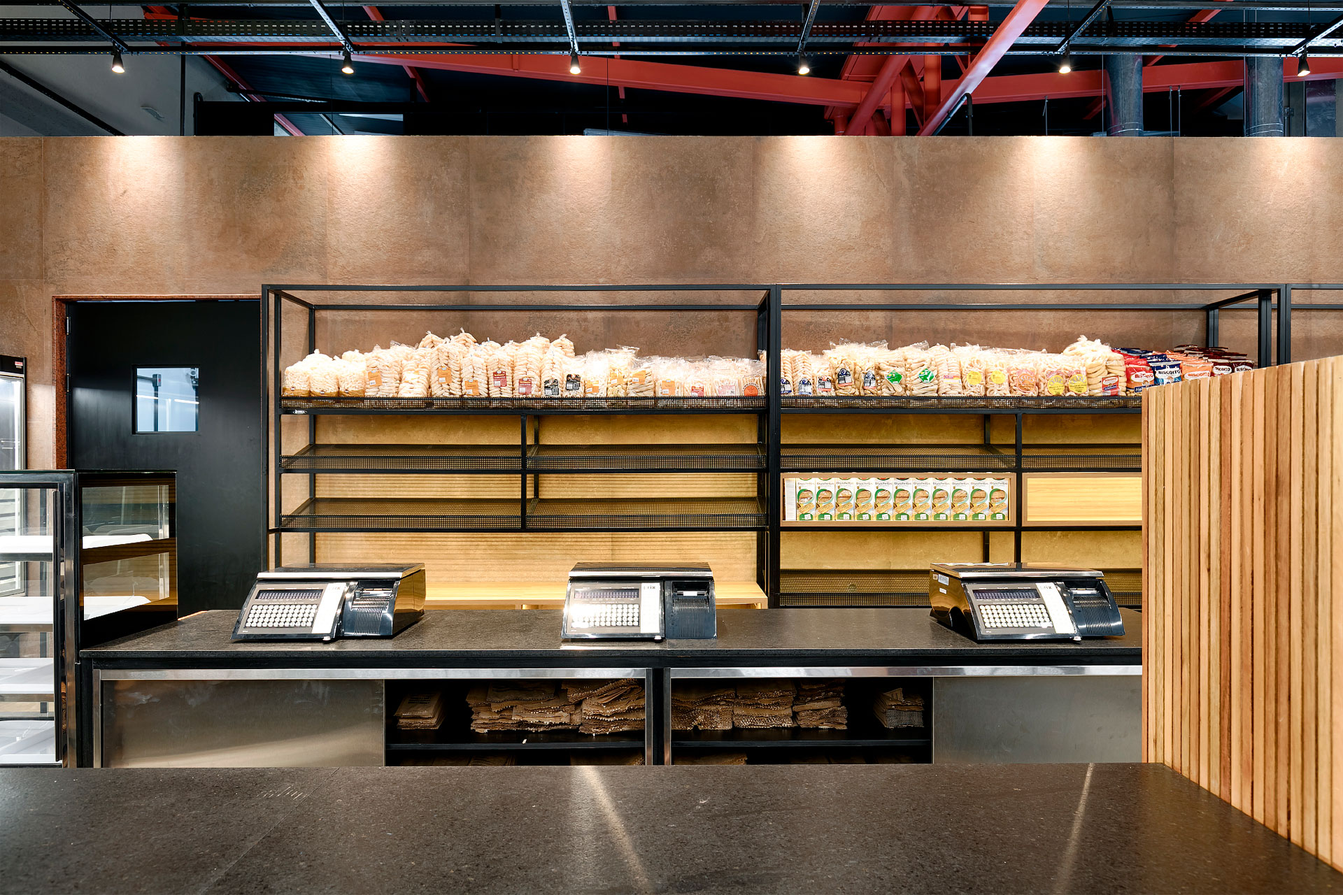 projeto-arquitetura-ping-pao-cs-comercial-lucas-lage-arquiteto-06