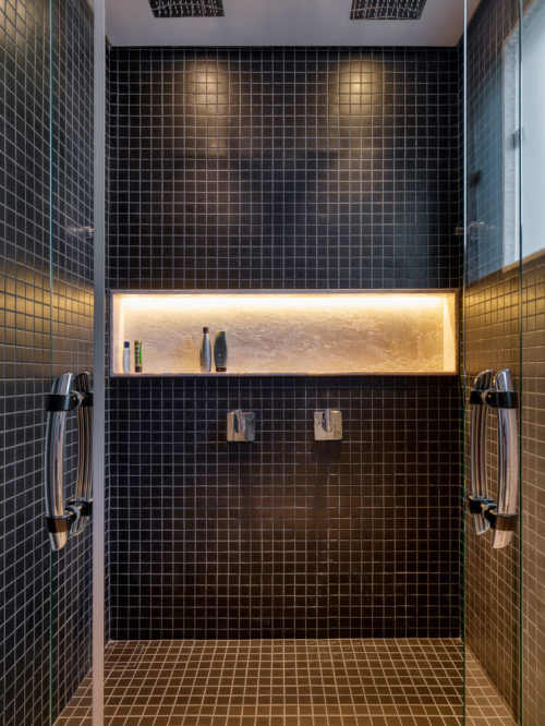 projeto-arquitetura-residencia-ea-residencial-lucas-lage-arquiteto-14