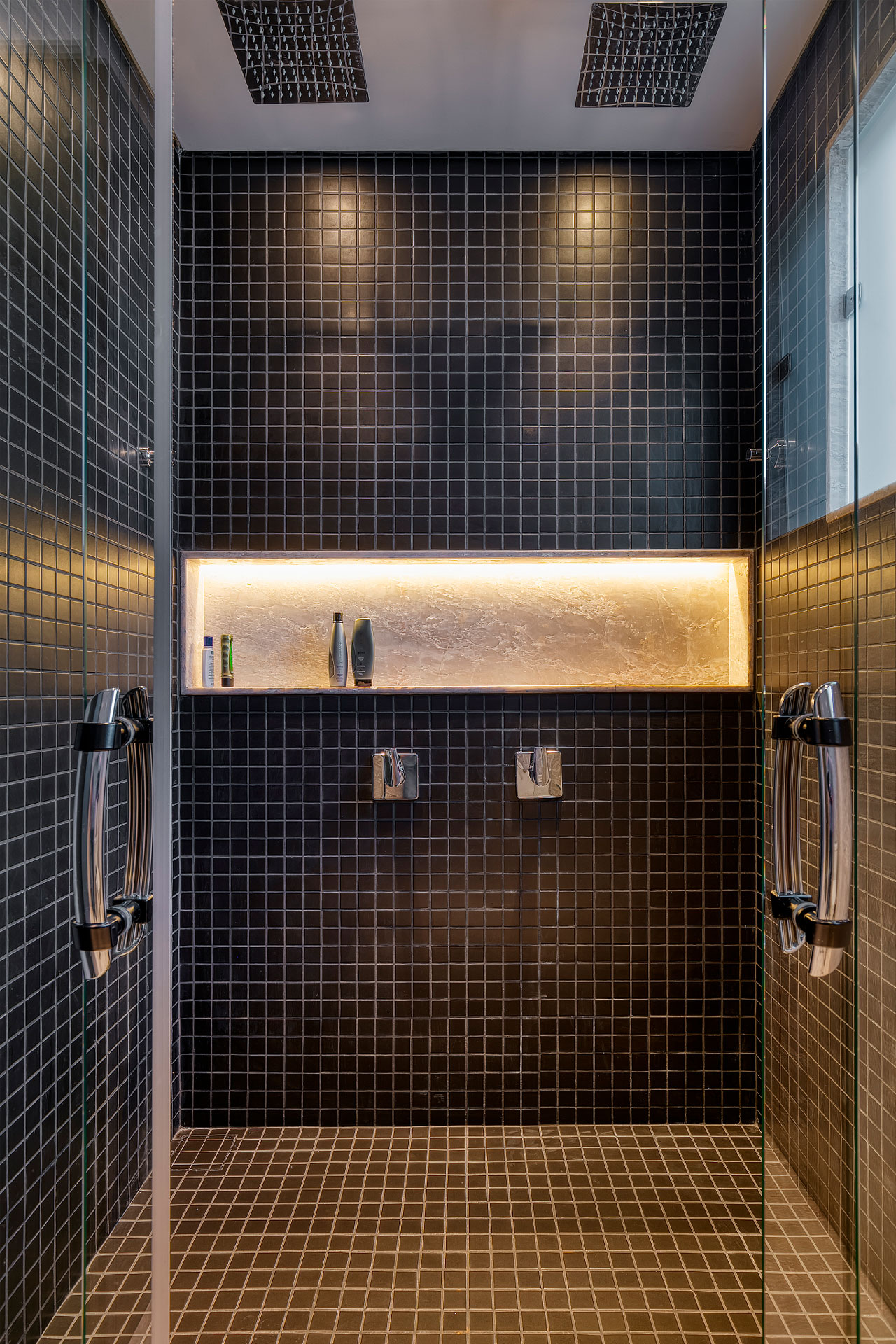 projeto-arquitetura-residencia-ea-residencial-lucas-lage-arquiteto-14