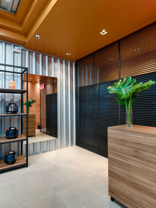 projeto-arquitetura-sk-motos-comercial-lucas-lage-arquiteto-02