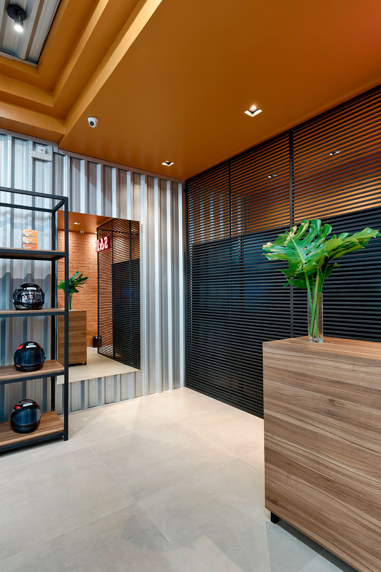 projeto-arquitetura-sk-motos-comercial-lucas-lage-arquiteto-02