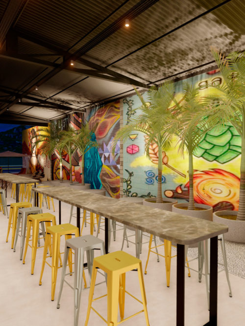 projeto-arquitetura-under-growler-andamento-lucas-lage-arquiteto-01